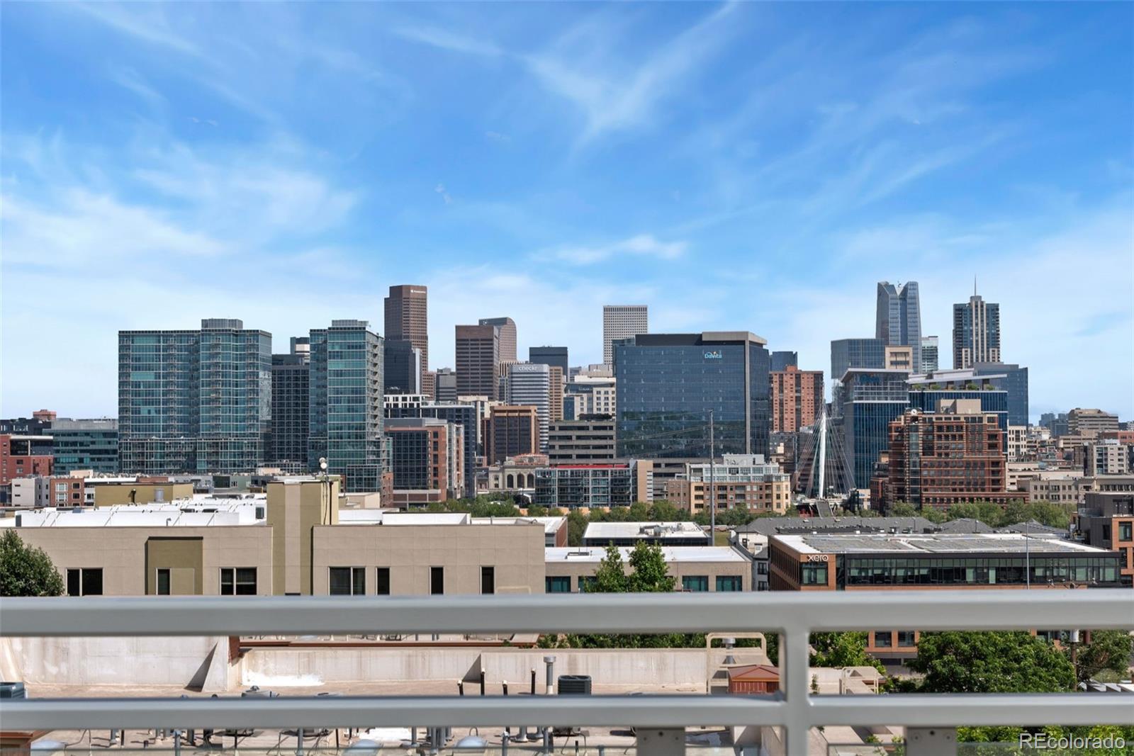 1643 Boulder St #306, Denver, CO 80211