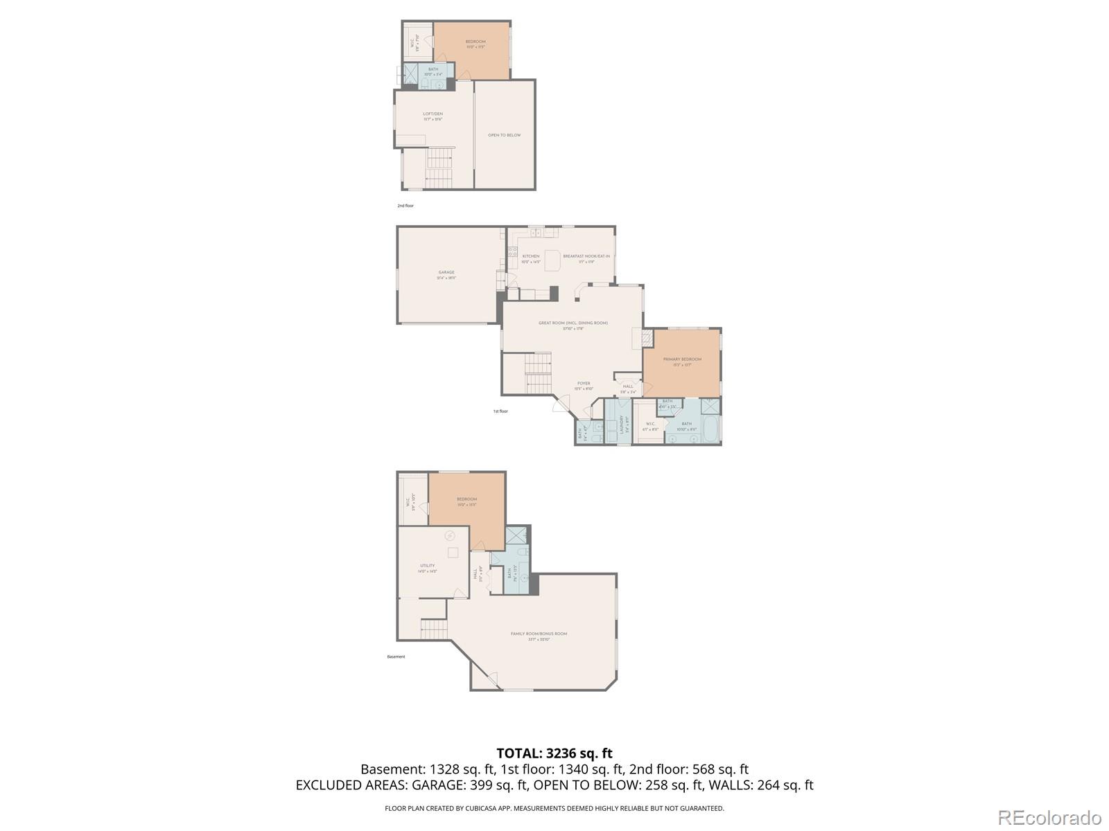 2480 W 107th Dr, Westminster, CO 80234