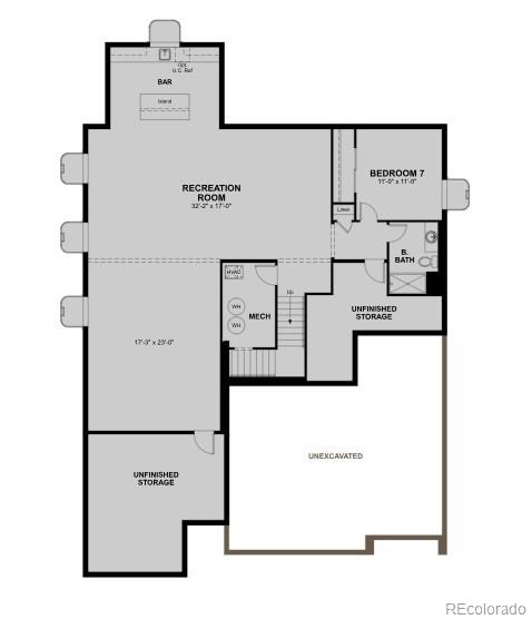 7248 Prairie Sage Pl, Littleton, CO 80125