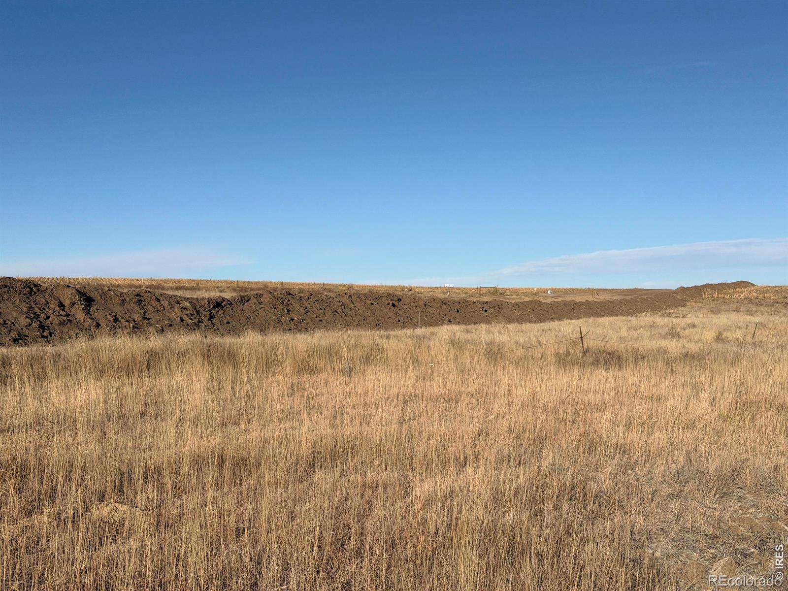 43 Dd Rd, Burlington, CO 80807