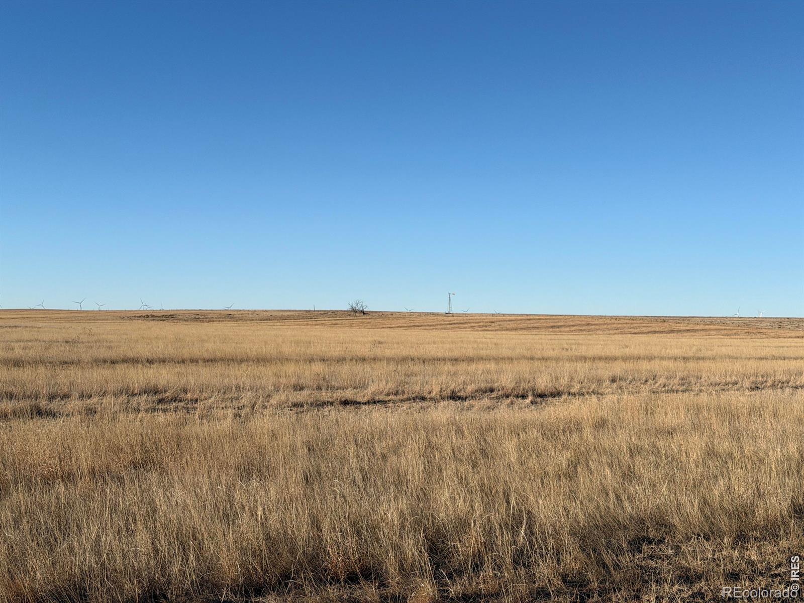 43 Dd Rd, Burlington, CO 80807