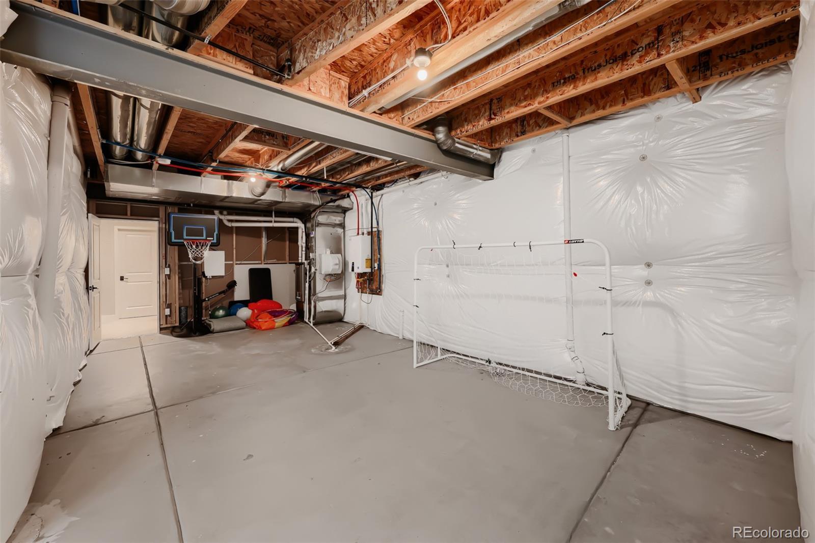 2439 S Orchard St, Lakewood, CO 80228