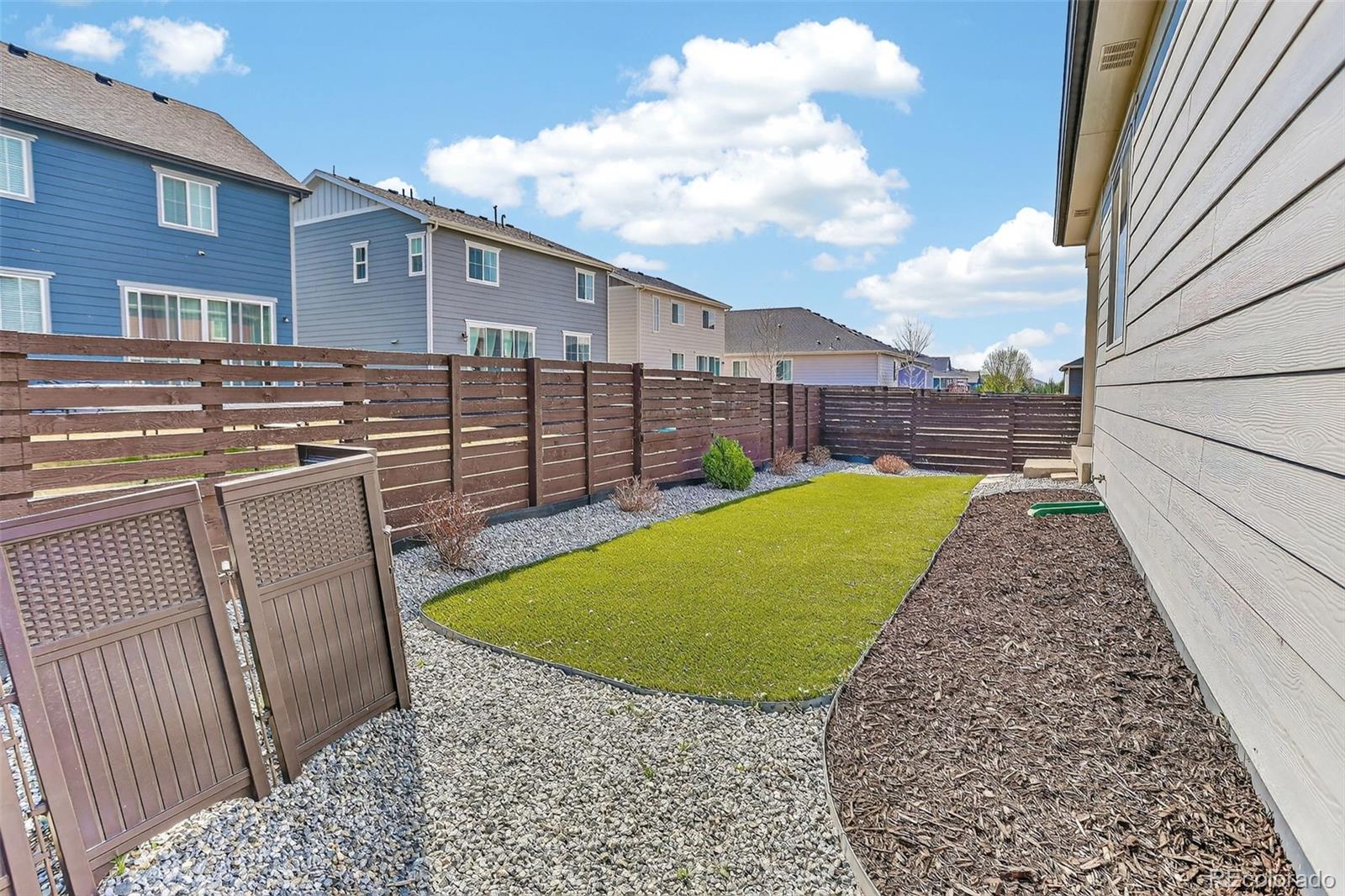26984 E Archer Ave, Aurora, CO 80018
