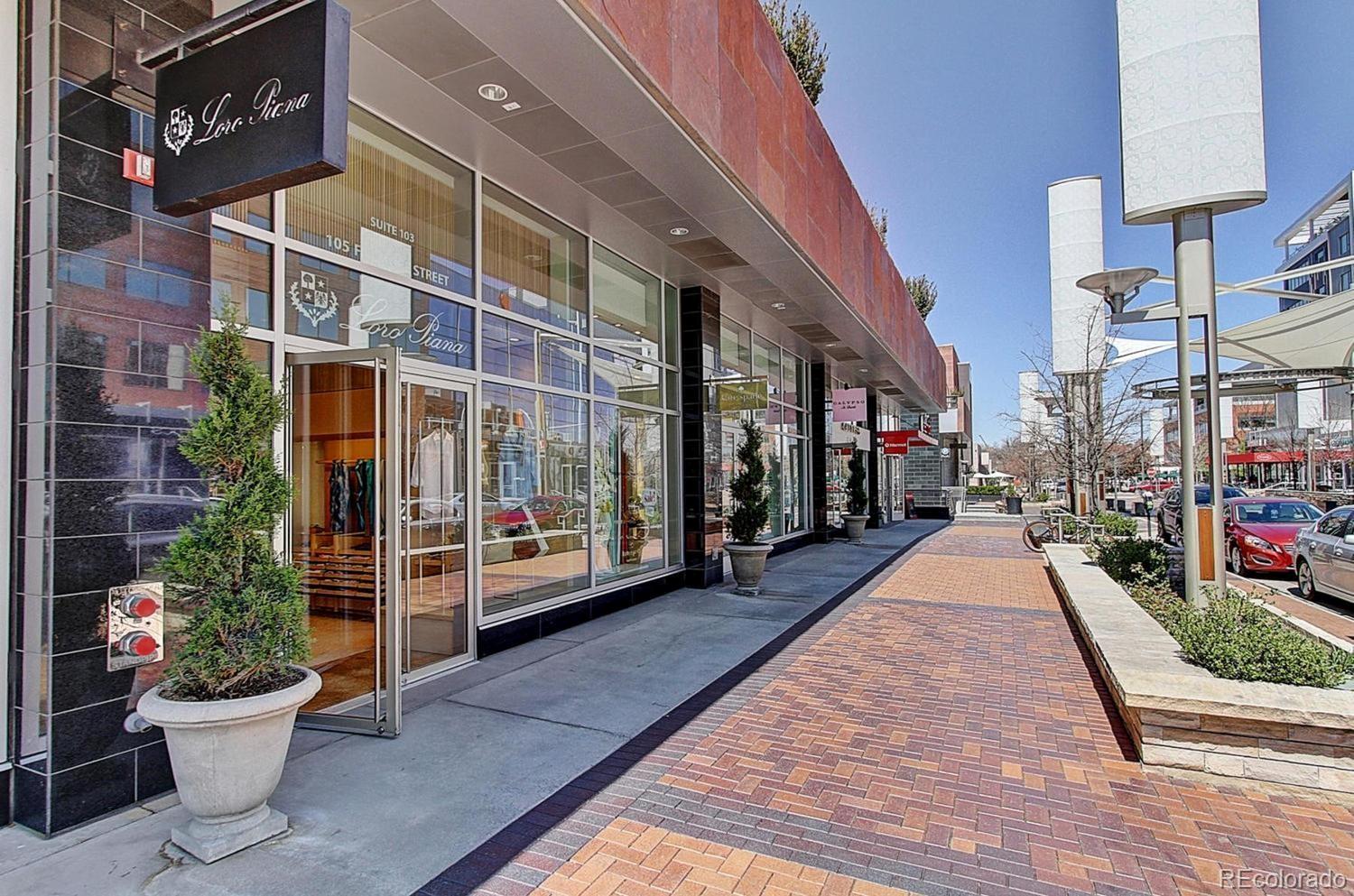 2 Adams St #1007, Denver, CO 80206