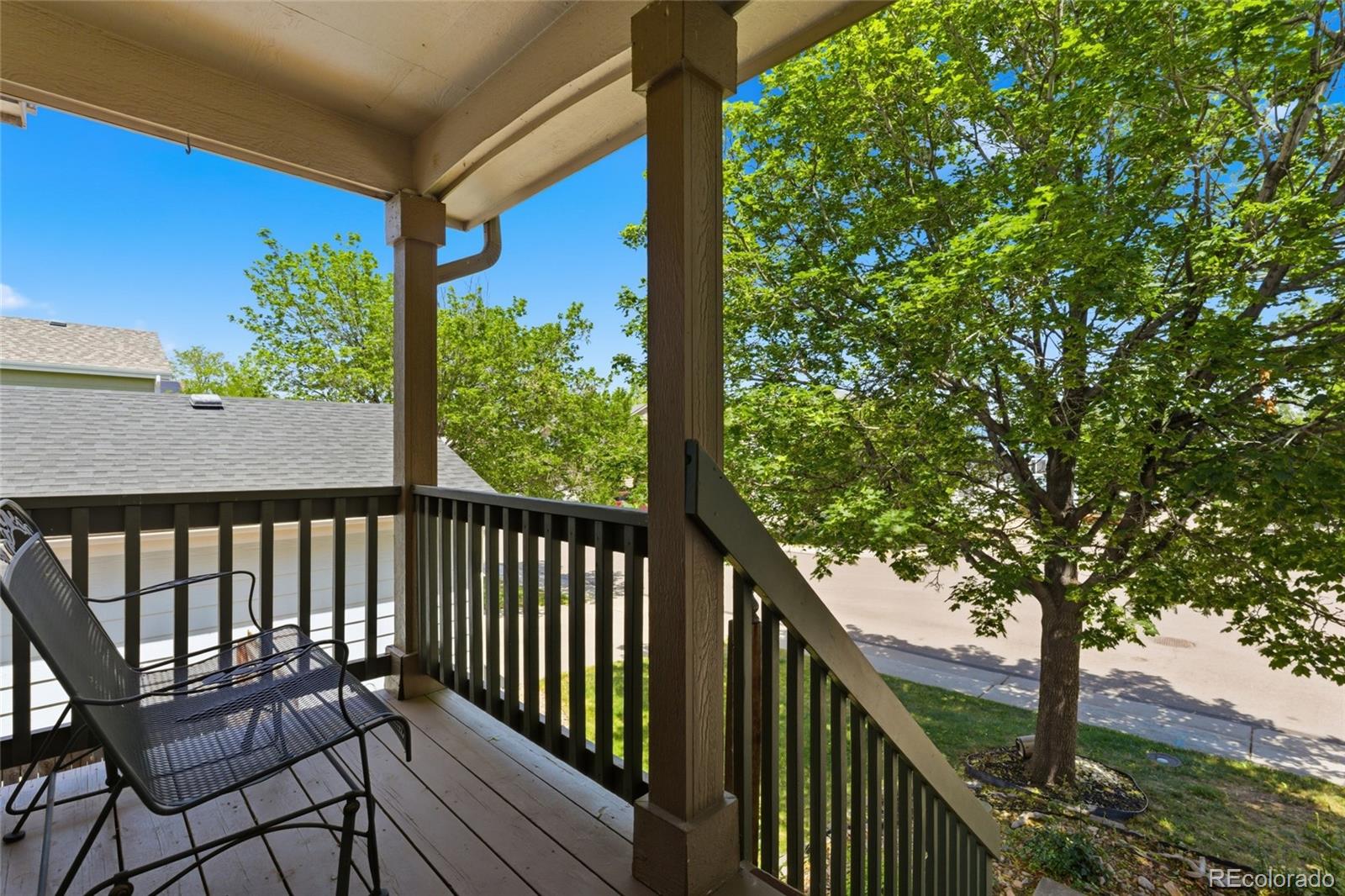 8457 Mariposa St, Federal Heights, CO 80260