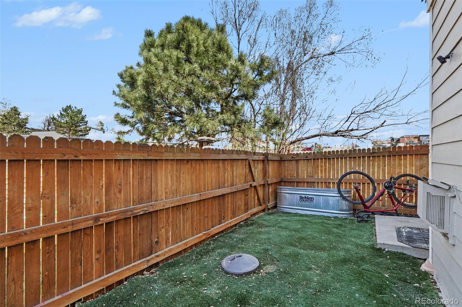 9184 Gale Blvd #1, Thornton, CO 80260
