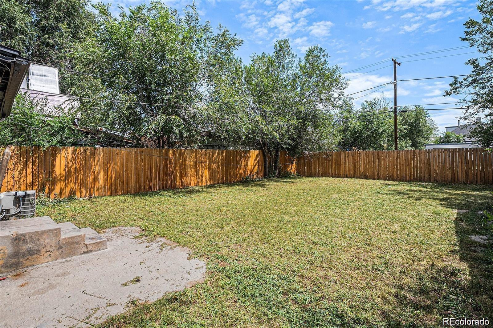 1746 Galena St, Aurora, CO 80010