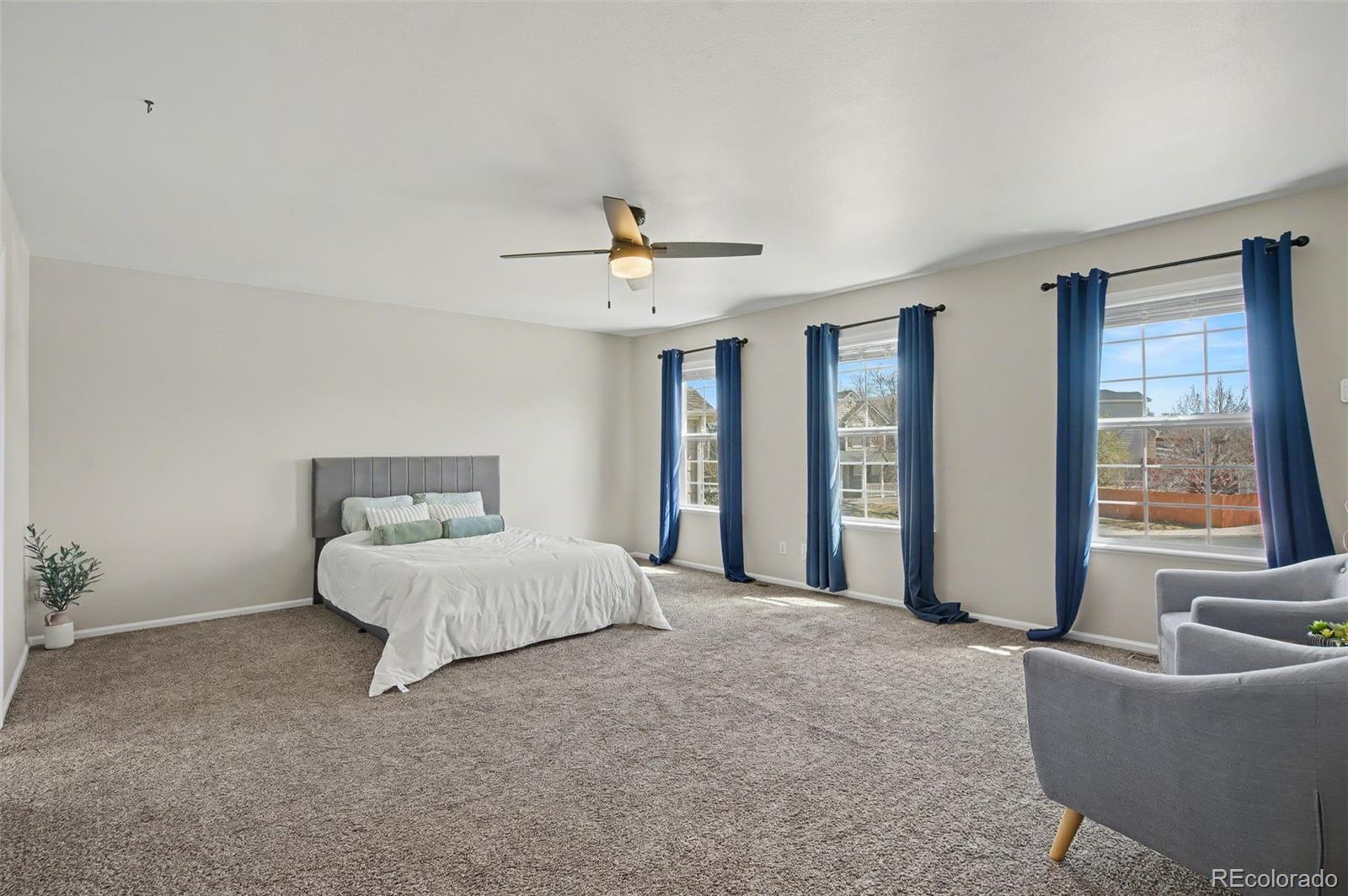 5550 City Vista Dr, Colorado Springs, CO 80917