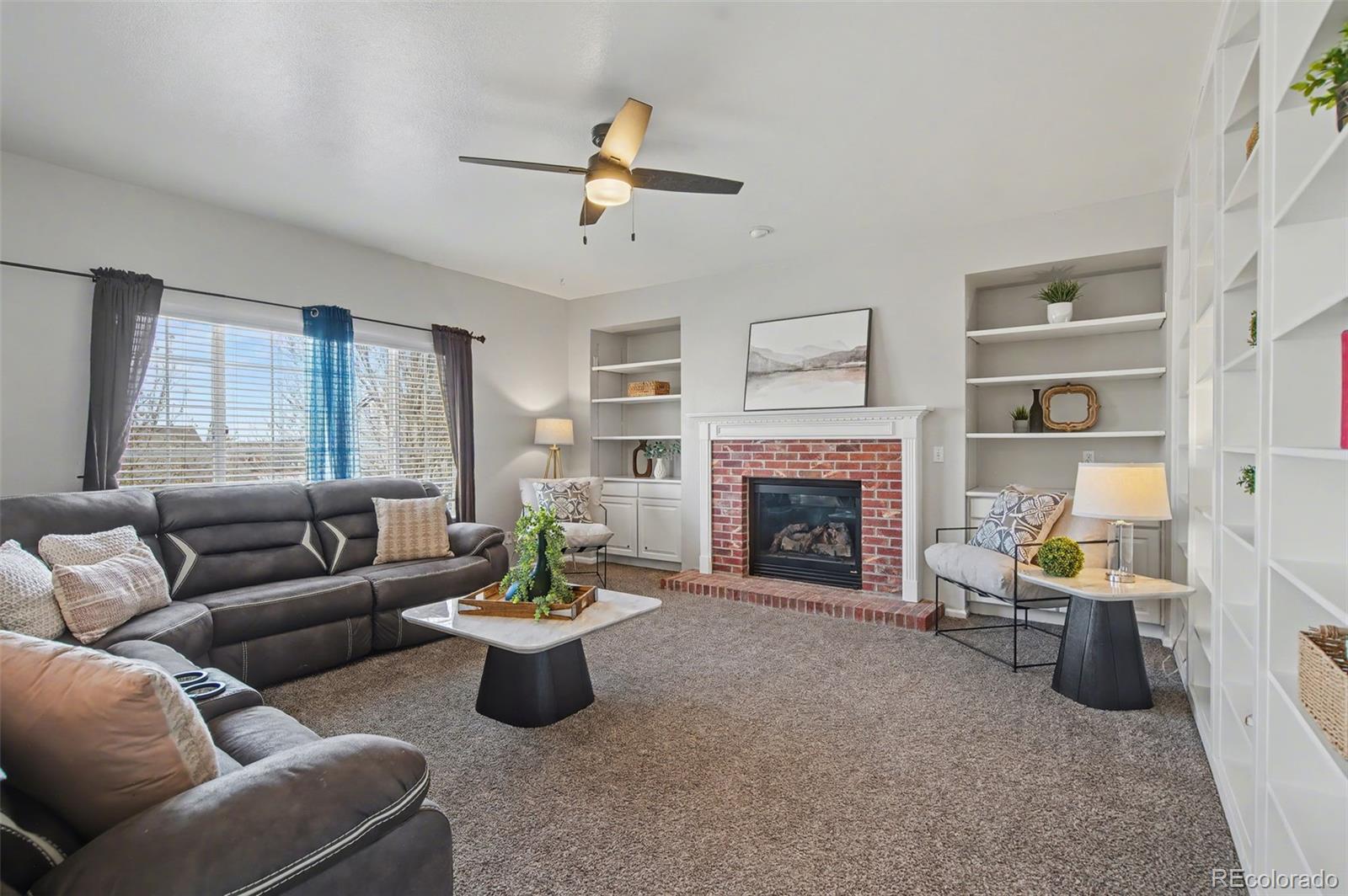 5550 City Vista Dr, Colorado Springs, CO 80917