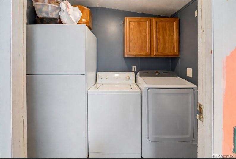 6250 Federal Blvd Lot 74, Denver, CO 80221