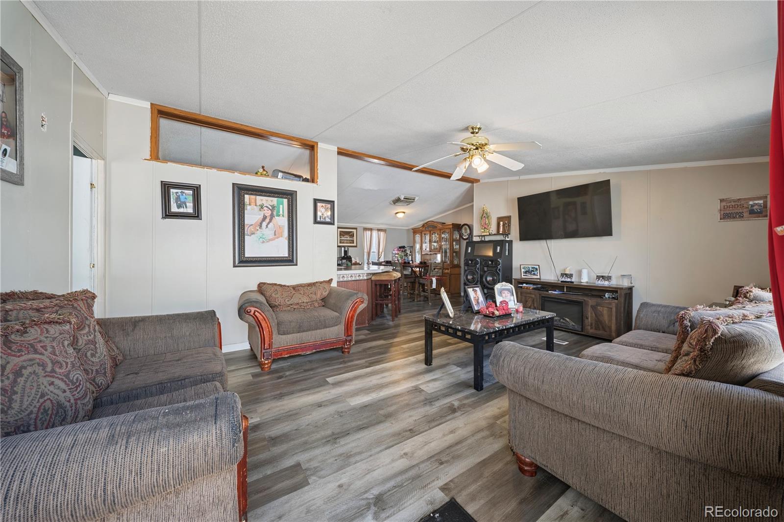 6250 Federal Blvd Lot 74, Denver, CO 80221