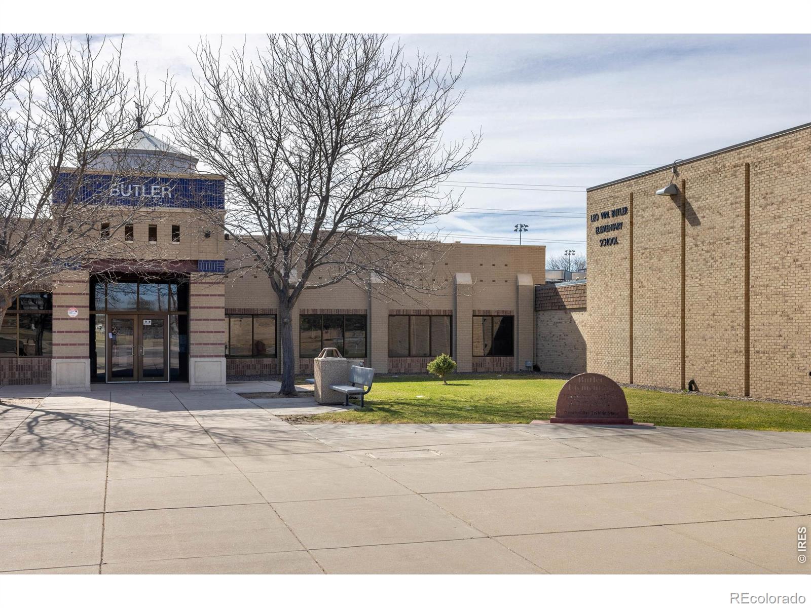 302 S Mckinley Ave, Fort Lupton, CO 80621