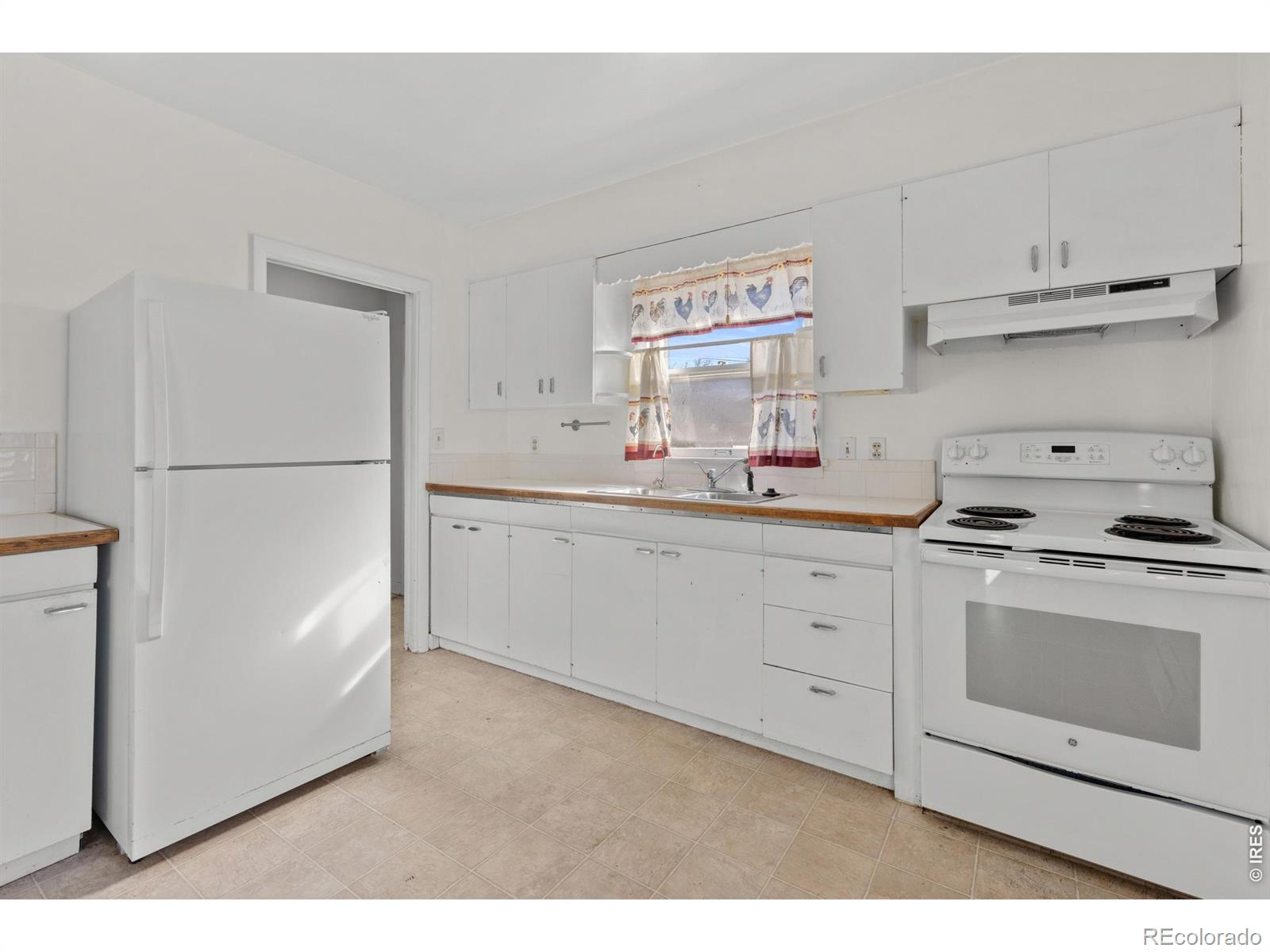 302 S Mckinley Ave, Fort Lupton, CO 80621