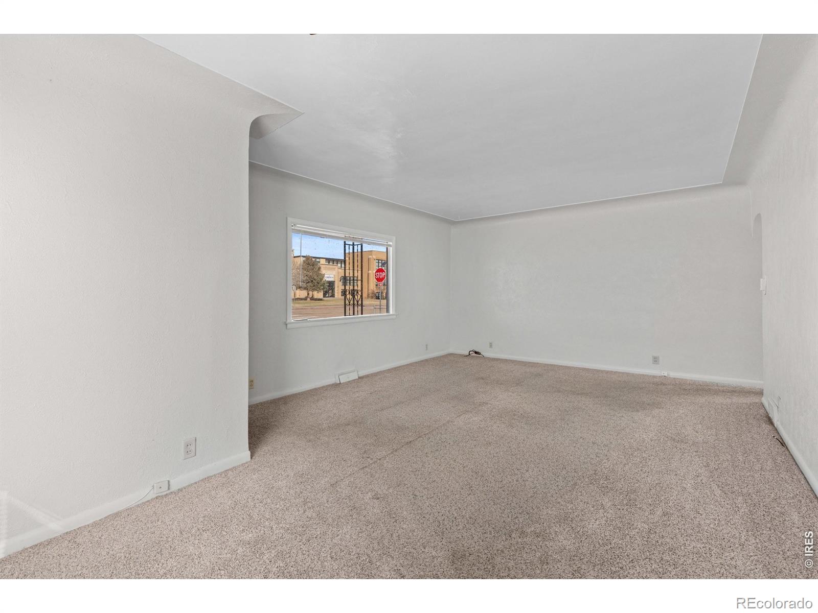 302 S Mckinley Ave, Fort Lupton, CO 80621