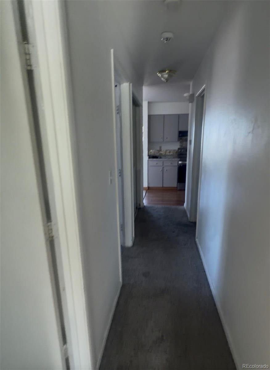7907 York St #3, Denver, CO 80229
