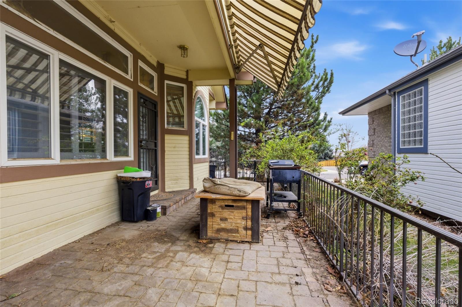 5901 W Lehigh Ave #1, Denver, CO 80235
