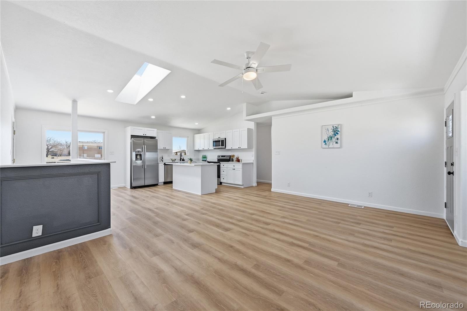 774 S Watermelon Dr, Pueblo West, CO 81007