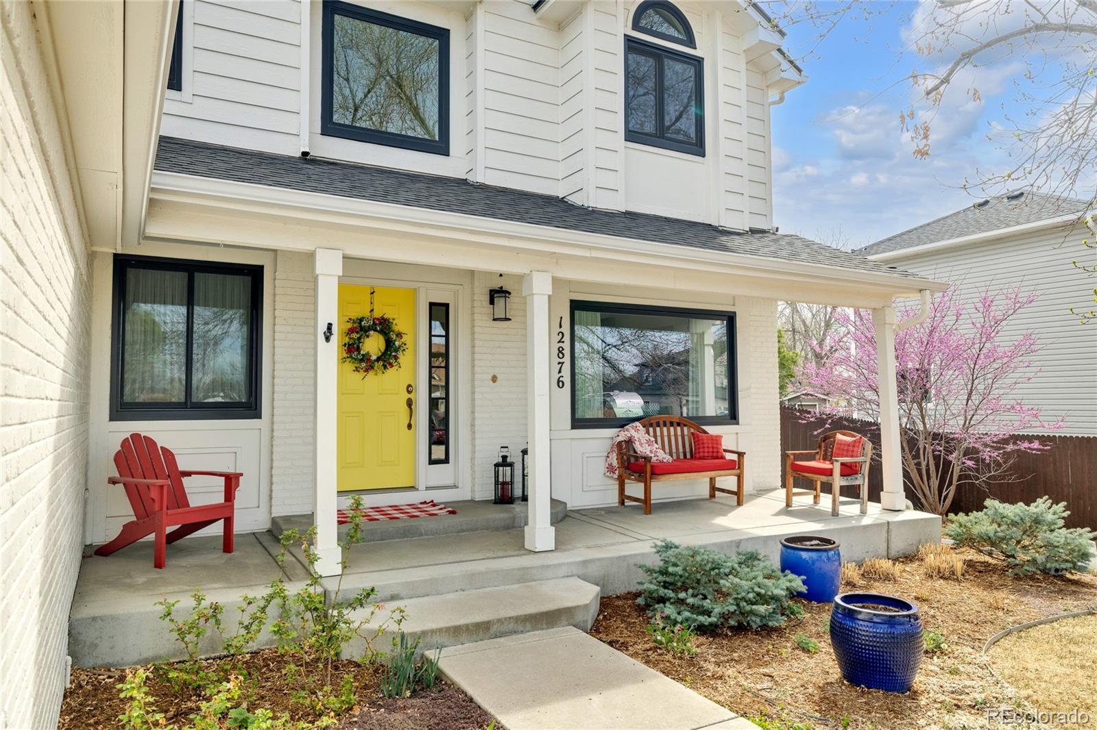 12876 Vine St, Thornton, CO 80241