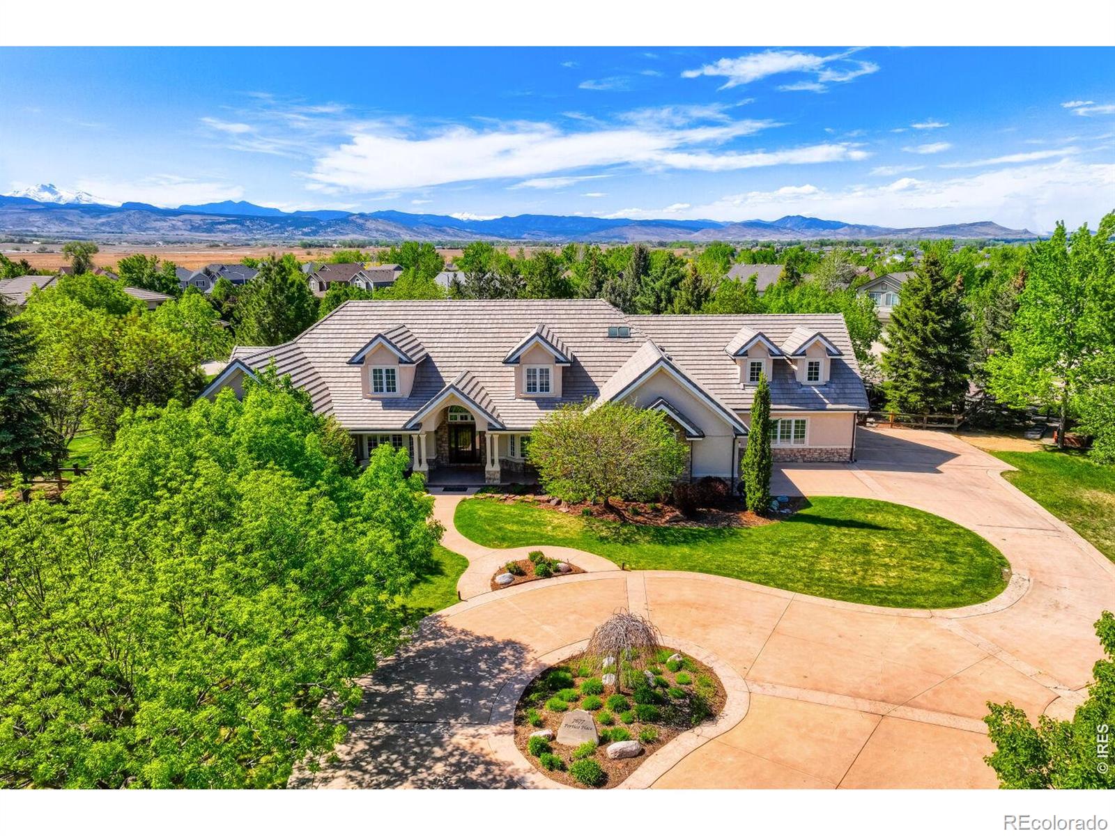 7677 Portico Pl, Longmont, CO 80503