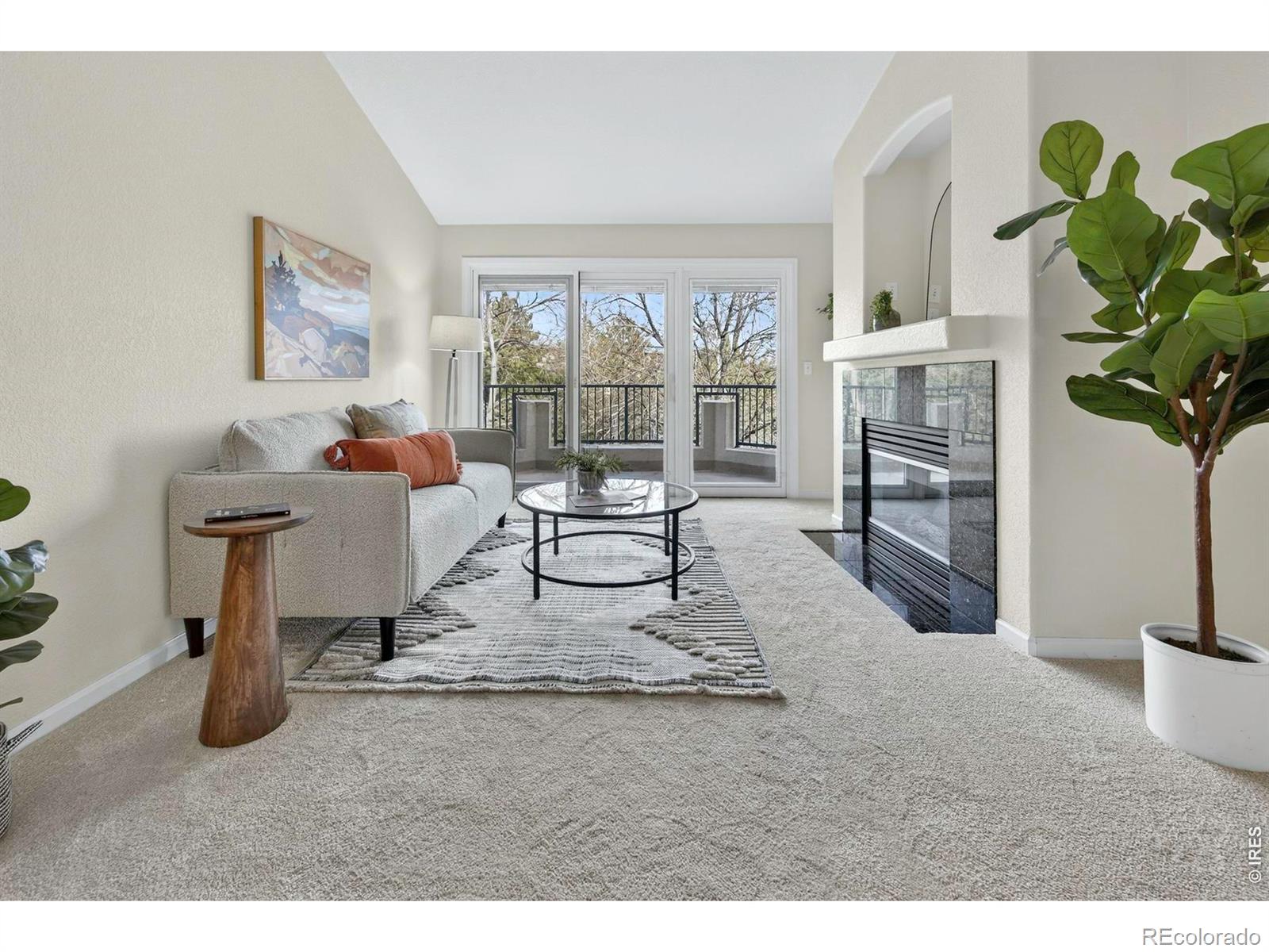 540 Mohawk Dr #18, Boulder, CO 80303
