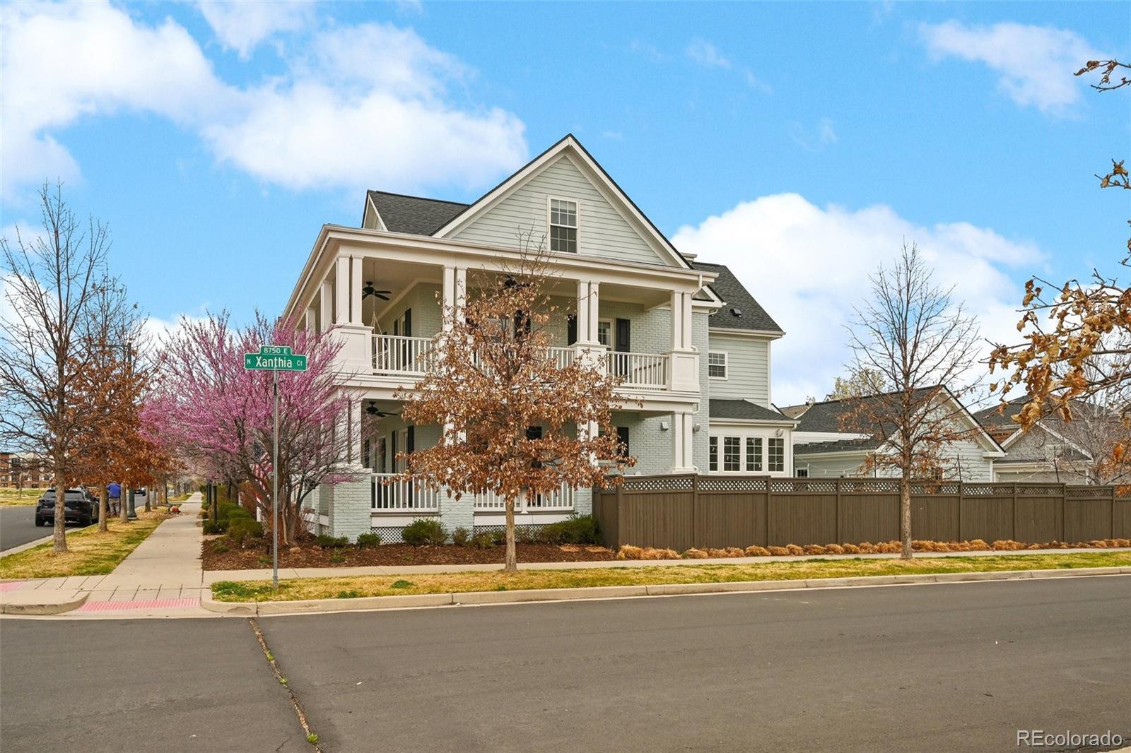 8741 E 33rd Ave, Denver, CO 80238