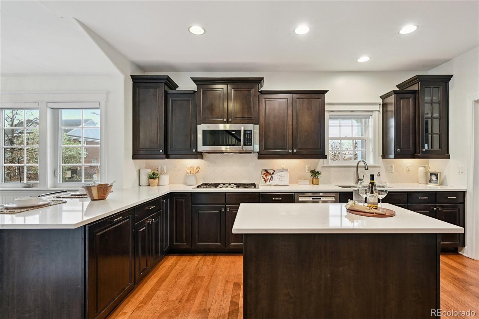 8741 E 33rd Ave, Denver, CO 80238