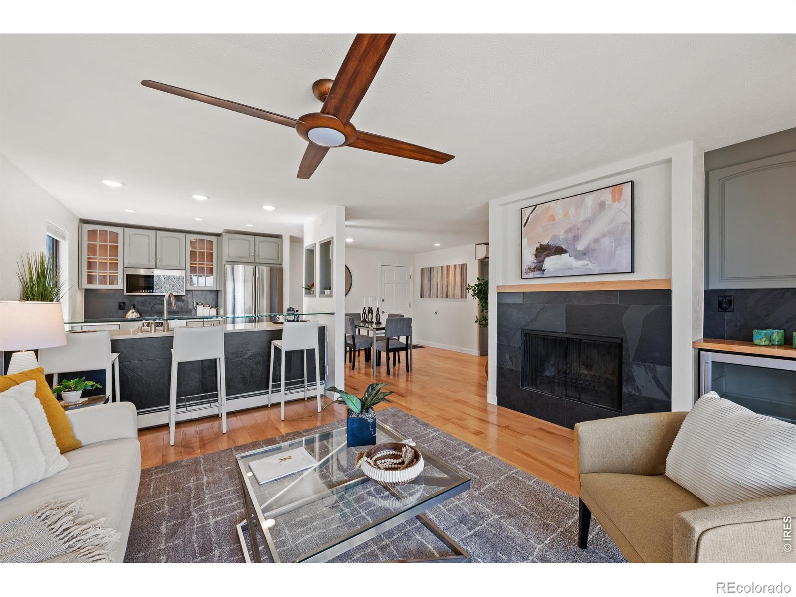 3363 Oneal Pw #35, Boulder, CO 80301