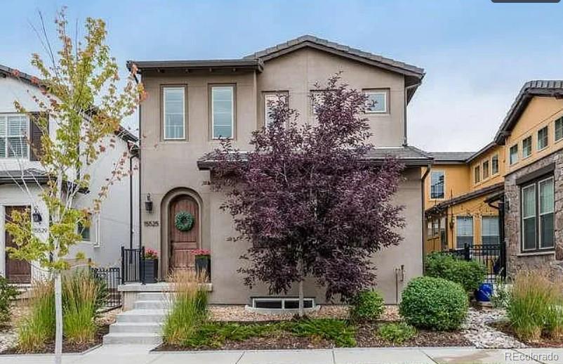 15525 W La Salle Ave, Lakewood, CO 80228
