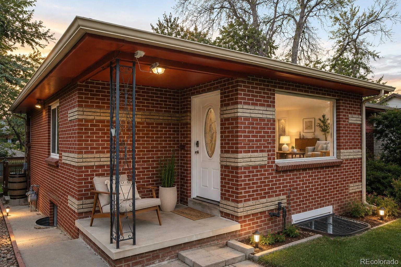 5175 Lowell Blvd, Denver, CO 80221