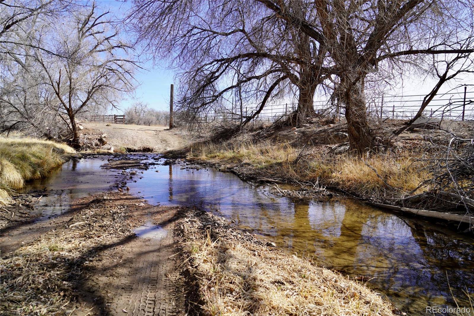 800 N Frazier Ave, Florence, CO 81226