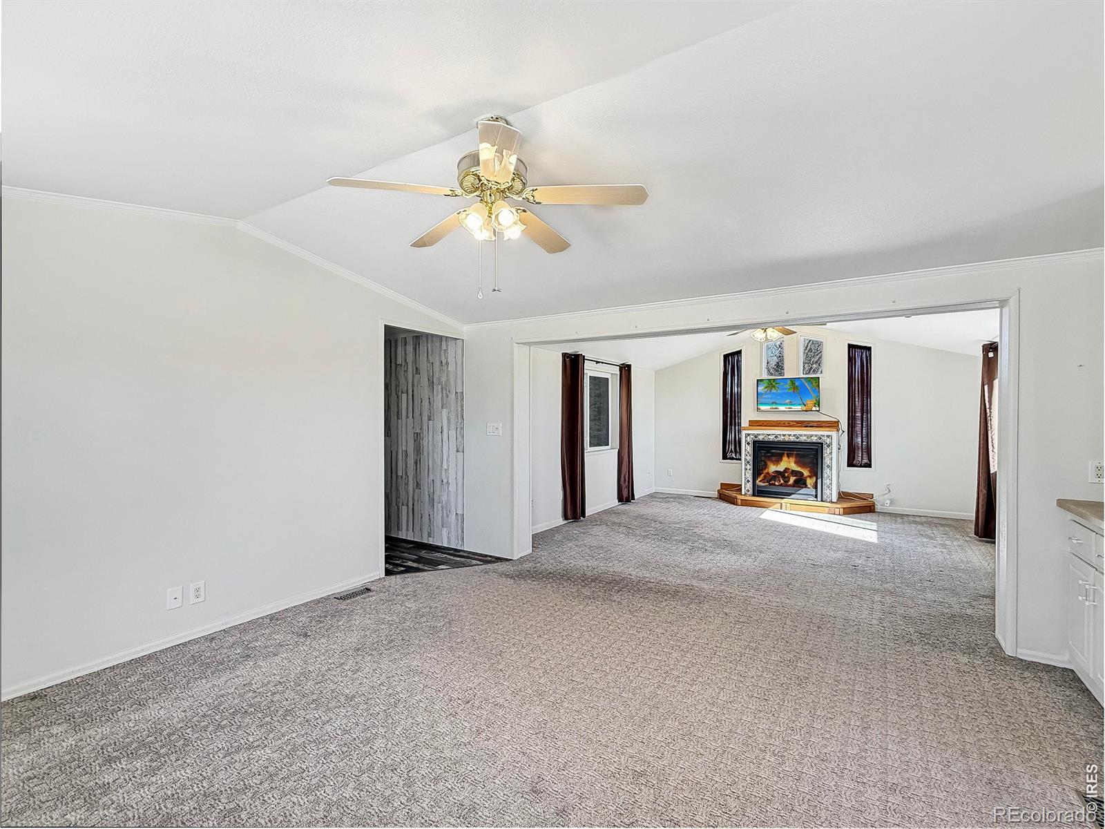 112 N Wilhelm Dr, Fleming, CO 80728