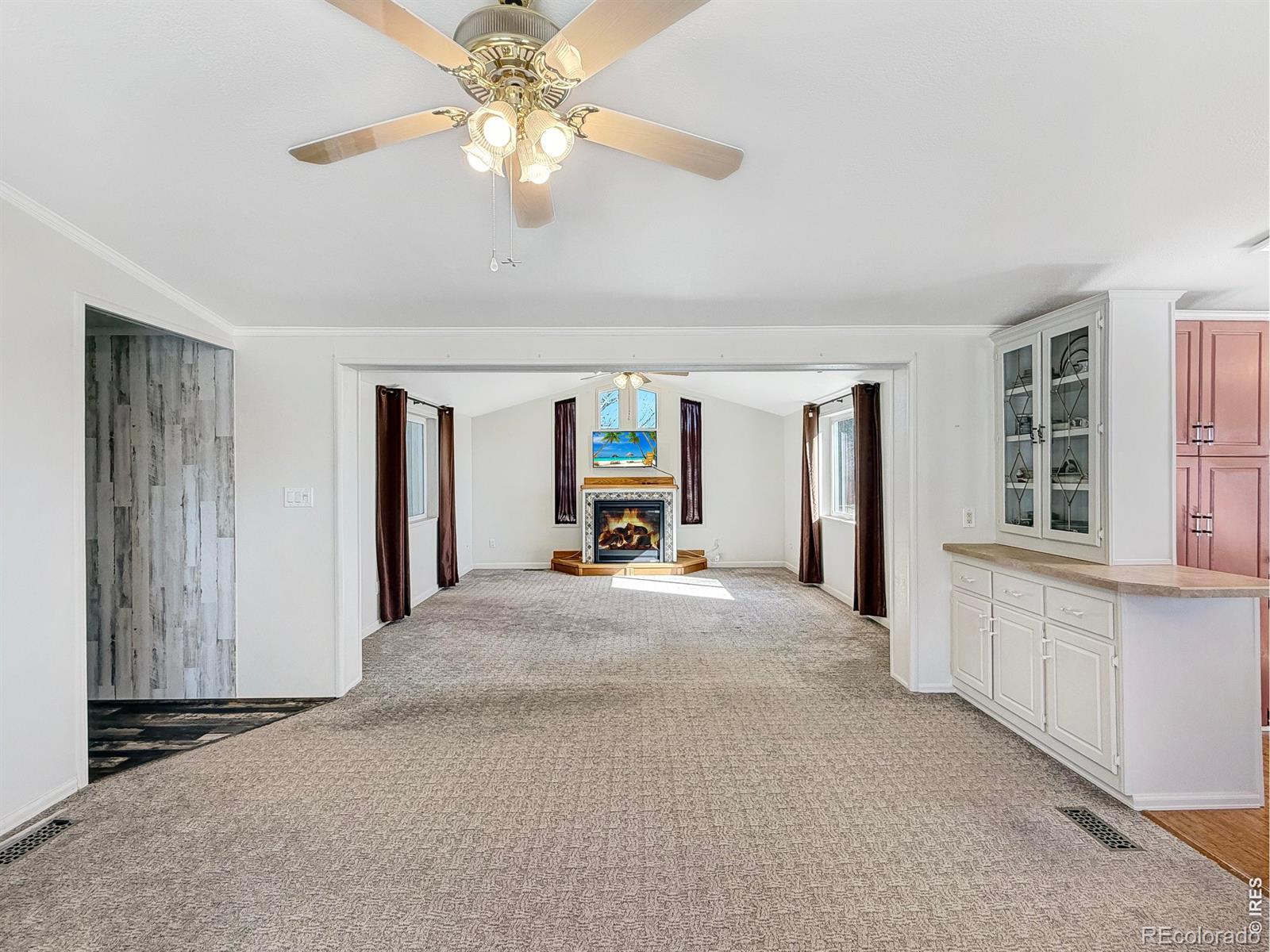 112 N Wilhelm Dr, Fleming, CO 80728