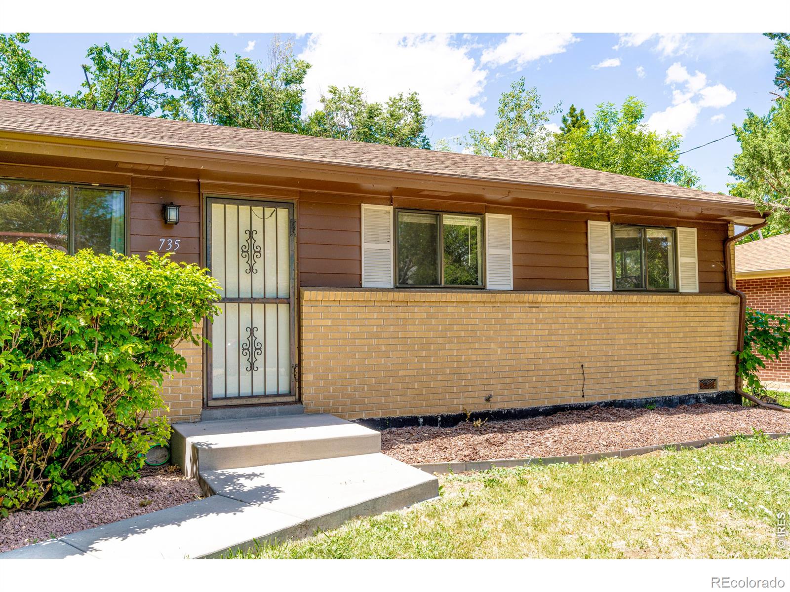 735 32nd St, Boulder, CO 80303