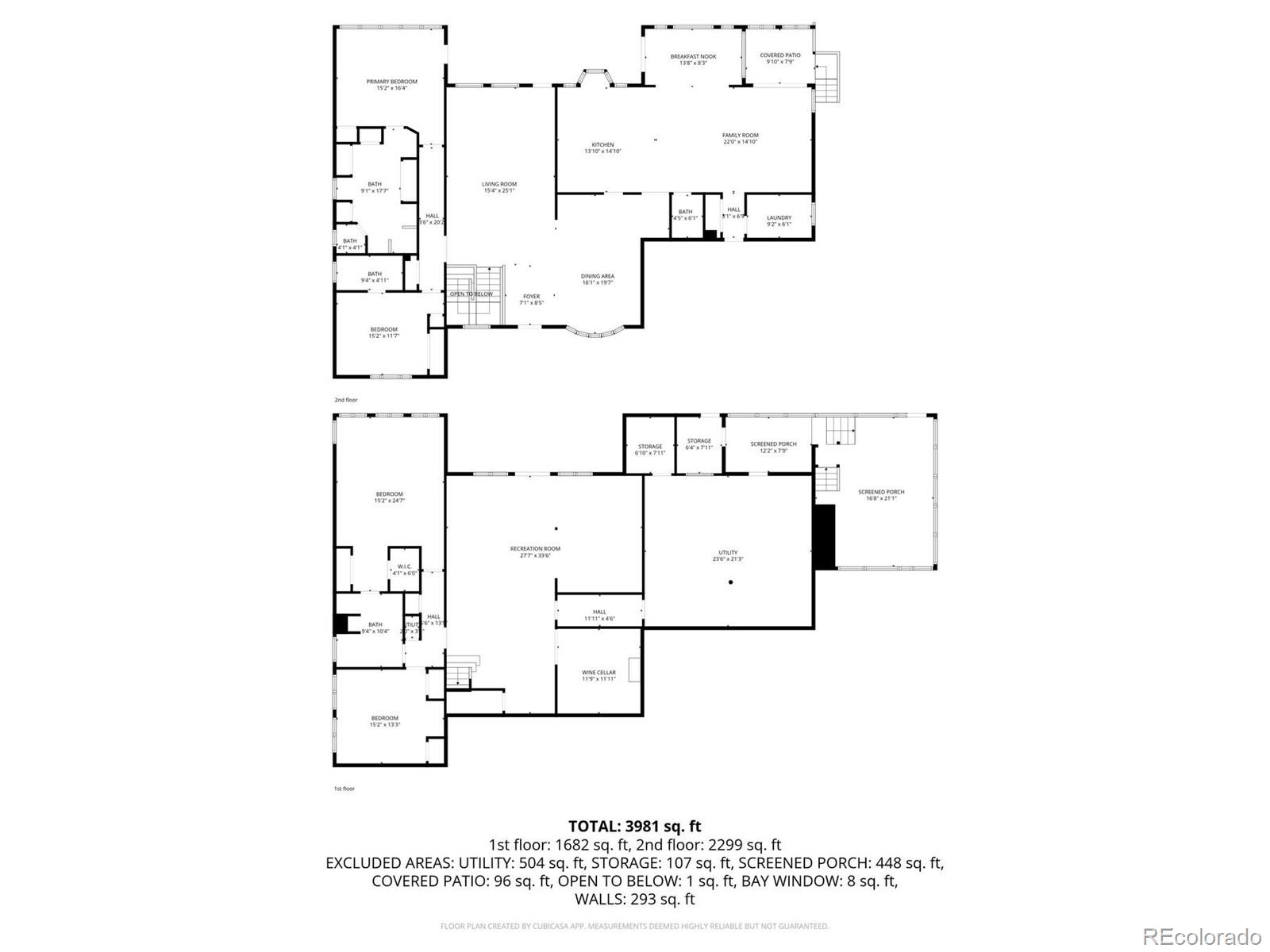 5691 Southmoor Ln, Englewood, CO 80111