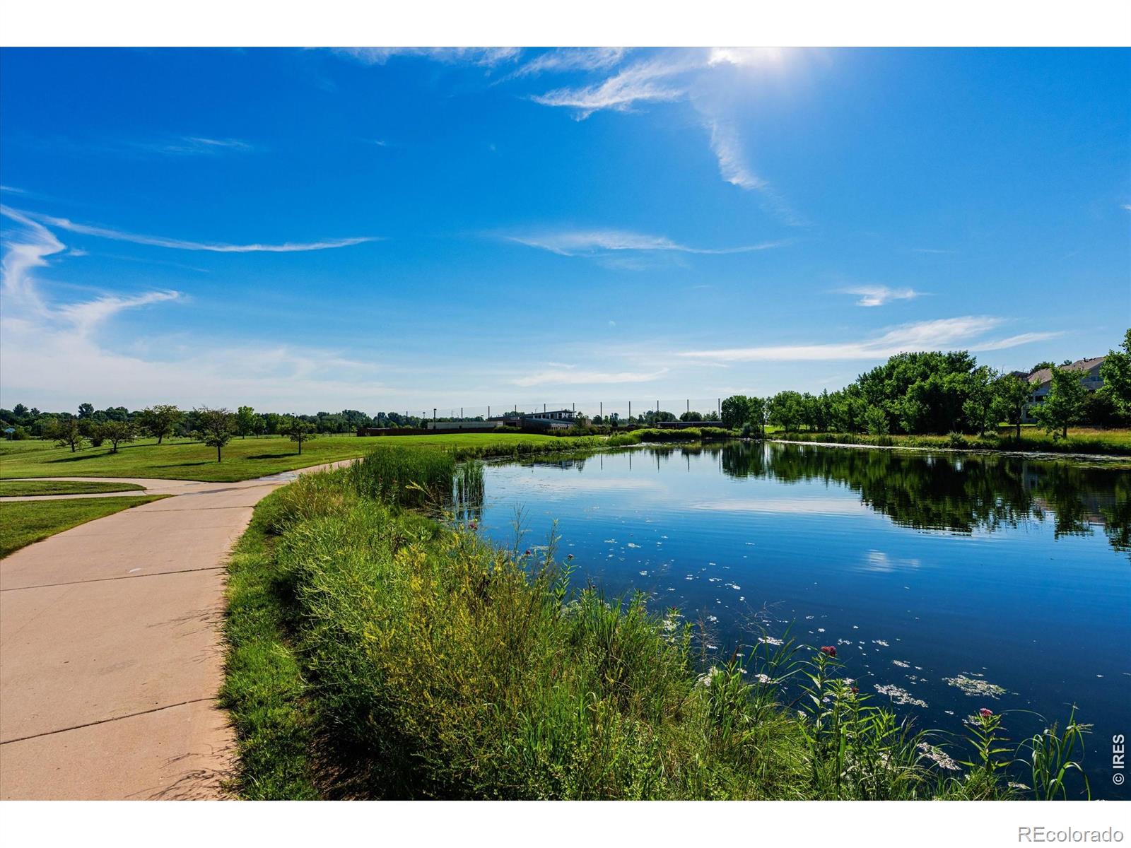 6109 Keswick Ct, Fort Collins, CO 80525
