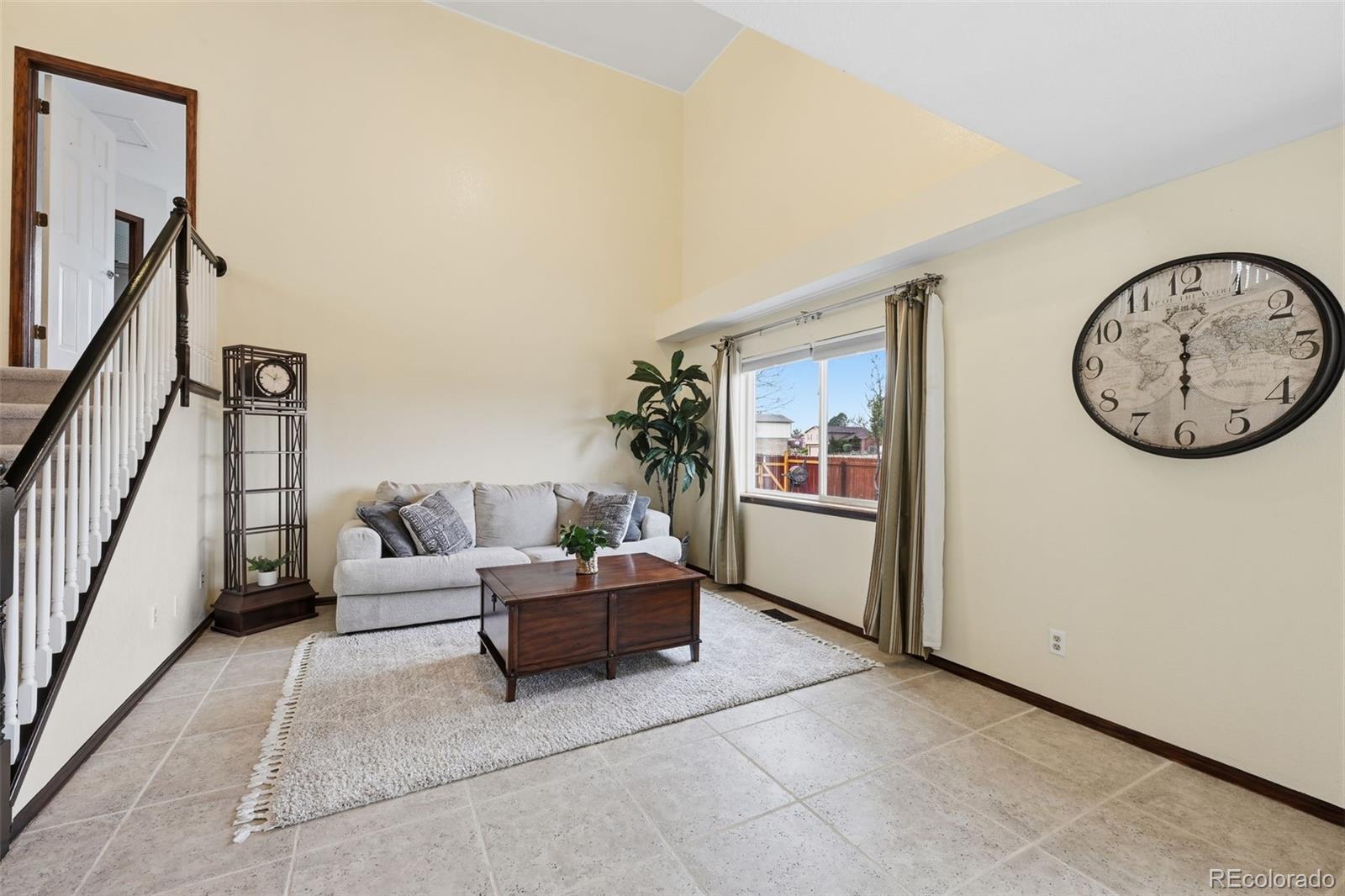 11343 Gray St, Westminster, CO 80020