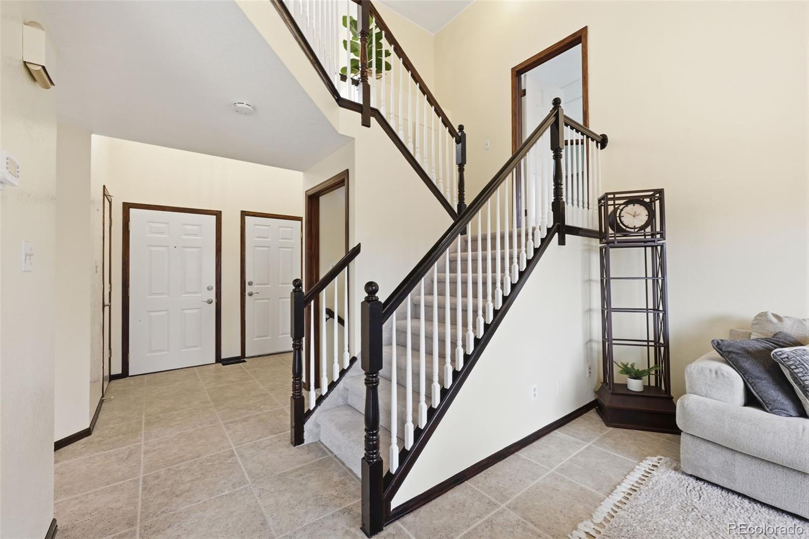 11343 Gray St, Westminster, CO 80020