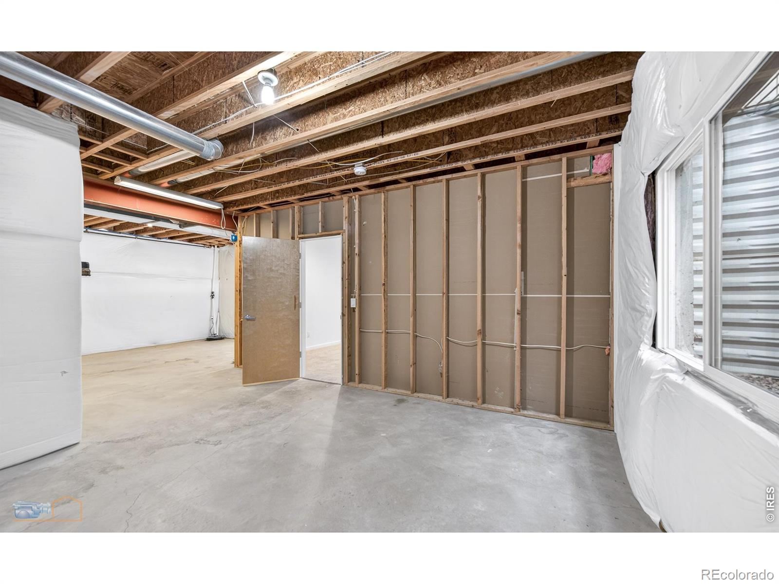 2369 Hecla Dr, Louisville, CO 80027