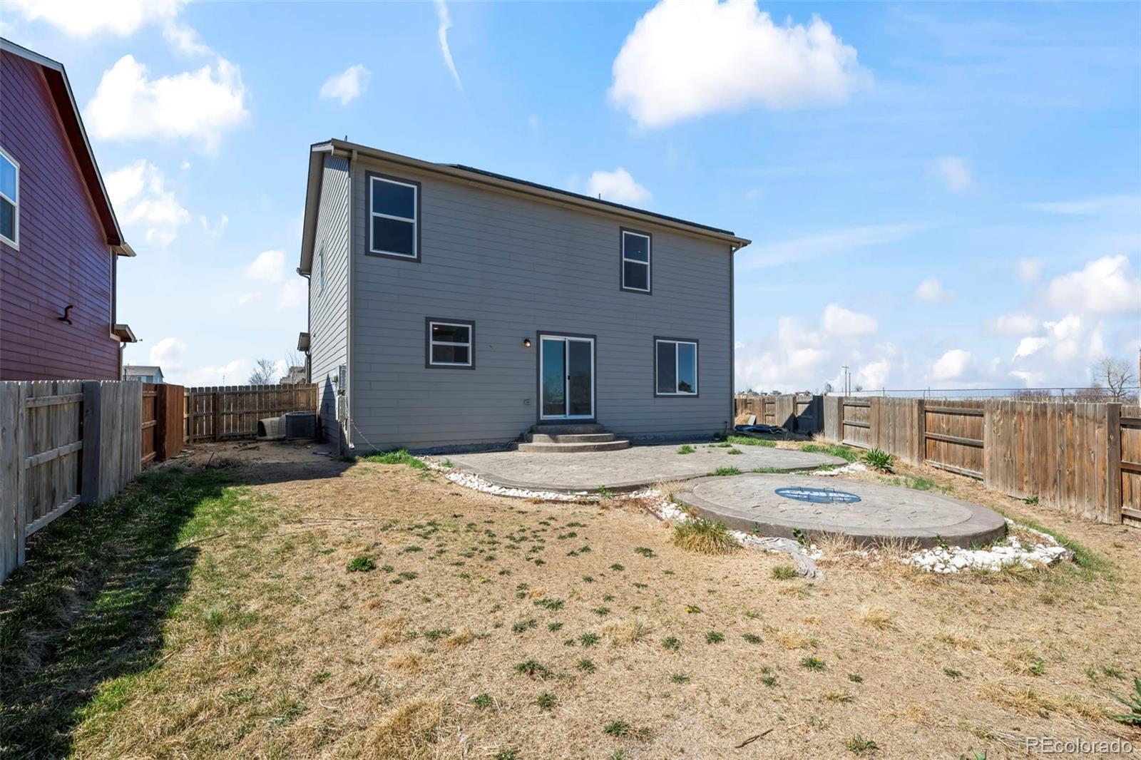 2082 Monte Vista Dr, Lochbuie, CO 80603