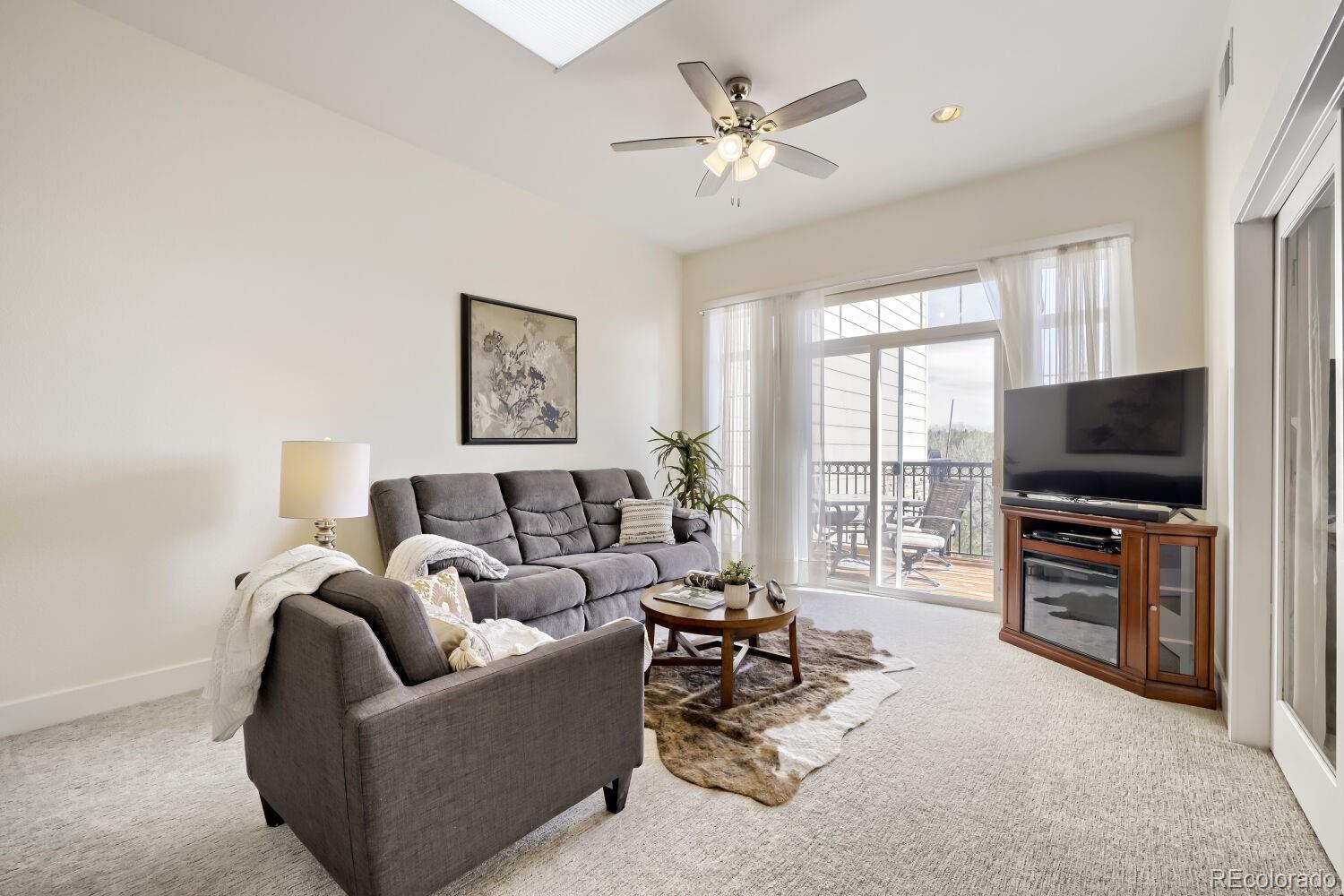 6000 W Floyd Ave #314, Denver, CO 80227