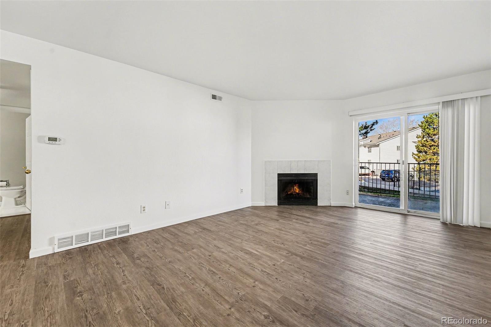 13085 W Cedar Dr #111, Lakewood, CO 80228