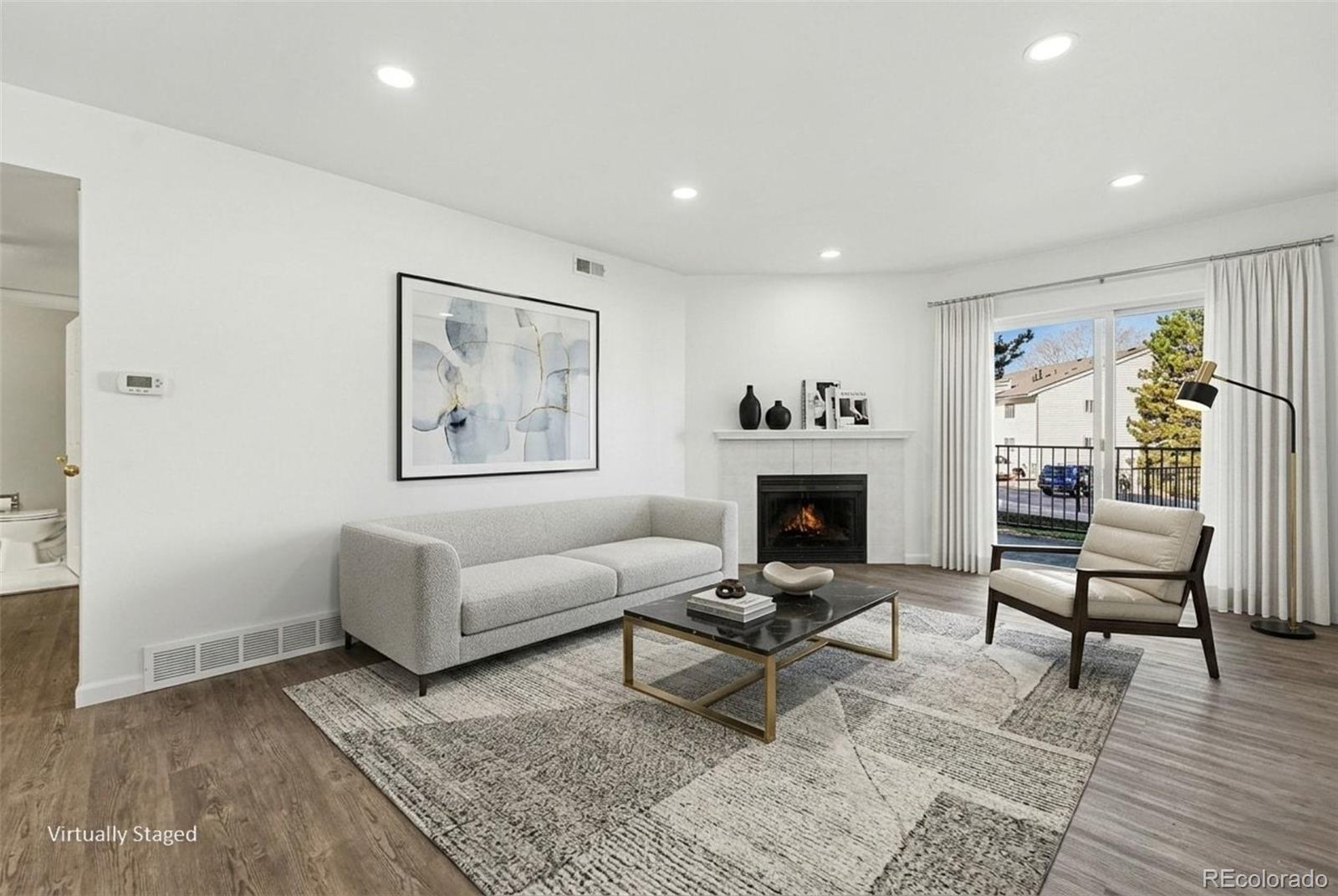 13085 W Cedar Dr #111, Lakewood, CO 80228