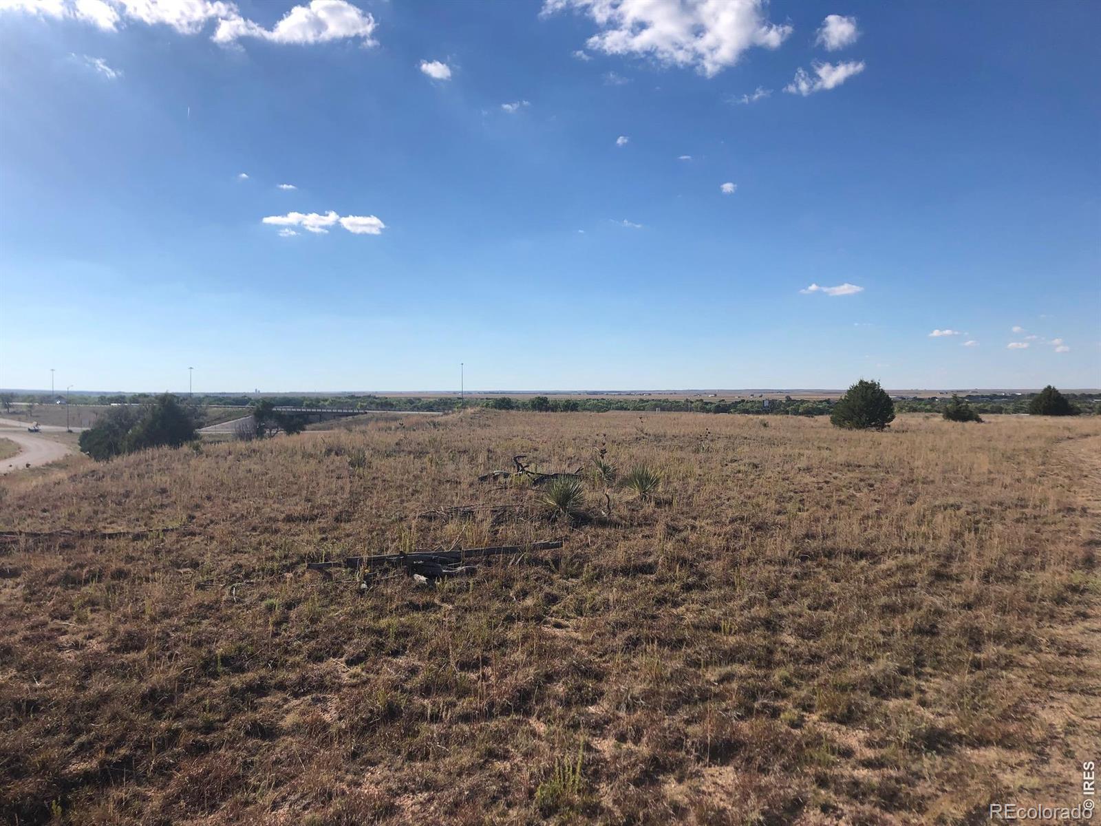 Julesburg, CO 80737