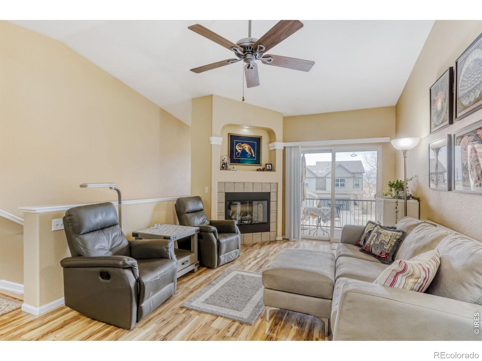 2201 Calais Dr, Longmont, CO 80504
