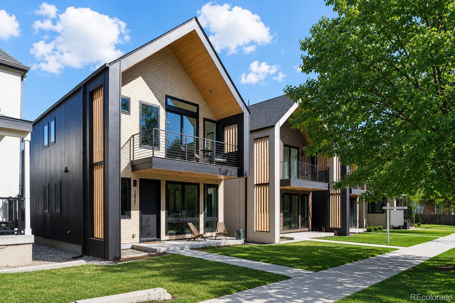 2832 Vallejo St, Denver, CO 80211