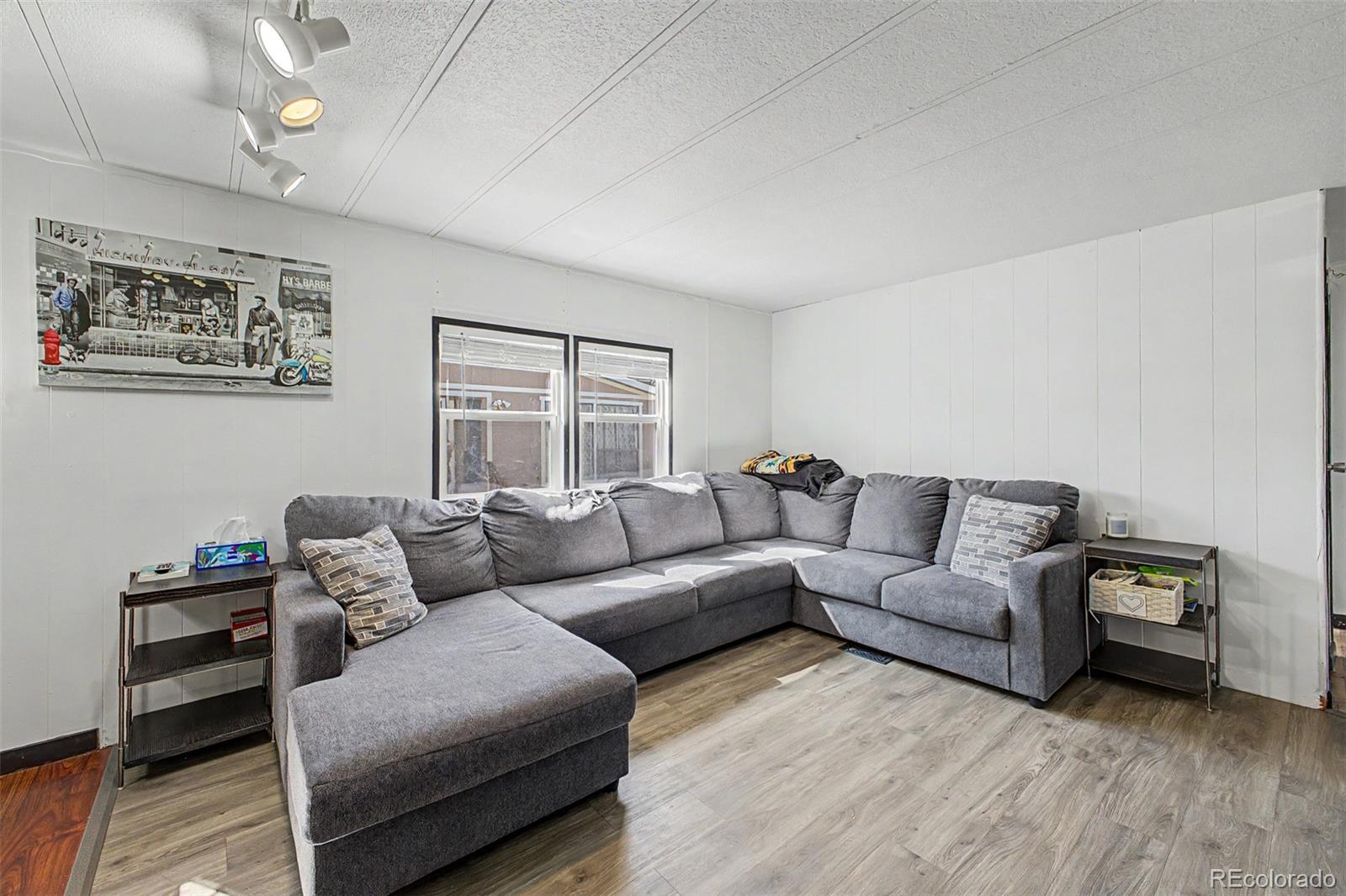 860 W 132nd Ave Lot 205, Denver, CO 80234