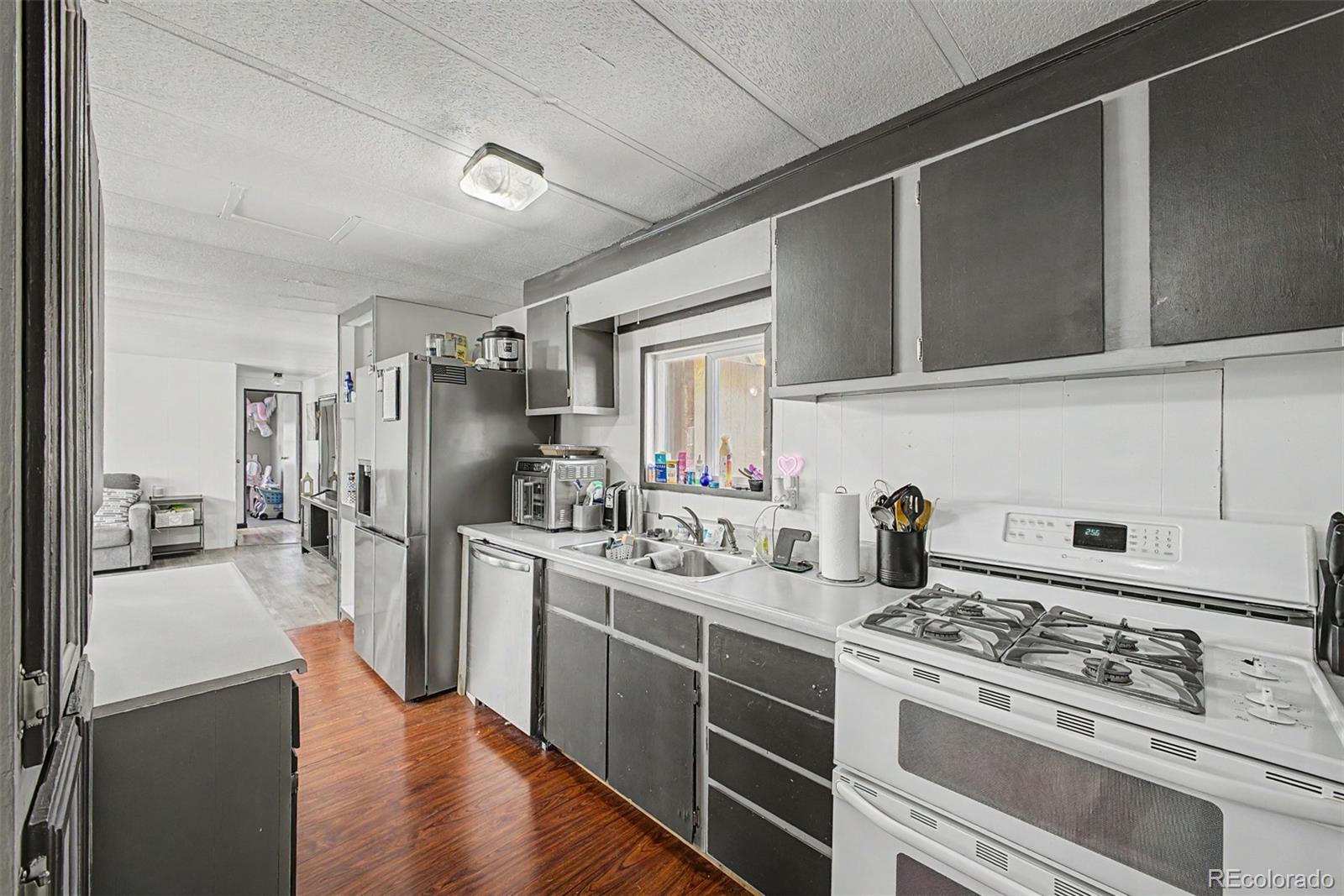860 W 132nd Ave Lot 205, Denver, CO 80234