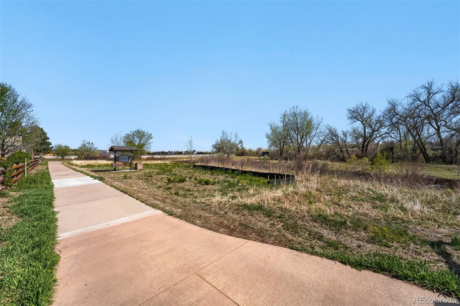 14765 E Aberdeen Ave E, Centennial, CO 80016