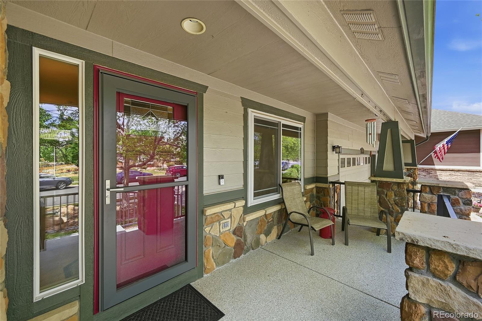 4504 Rabbit Mountain Rd, Broomfield, CO 80020