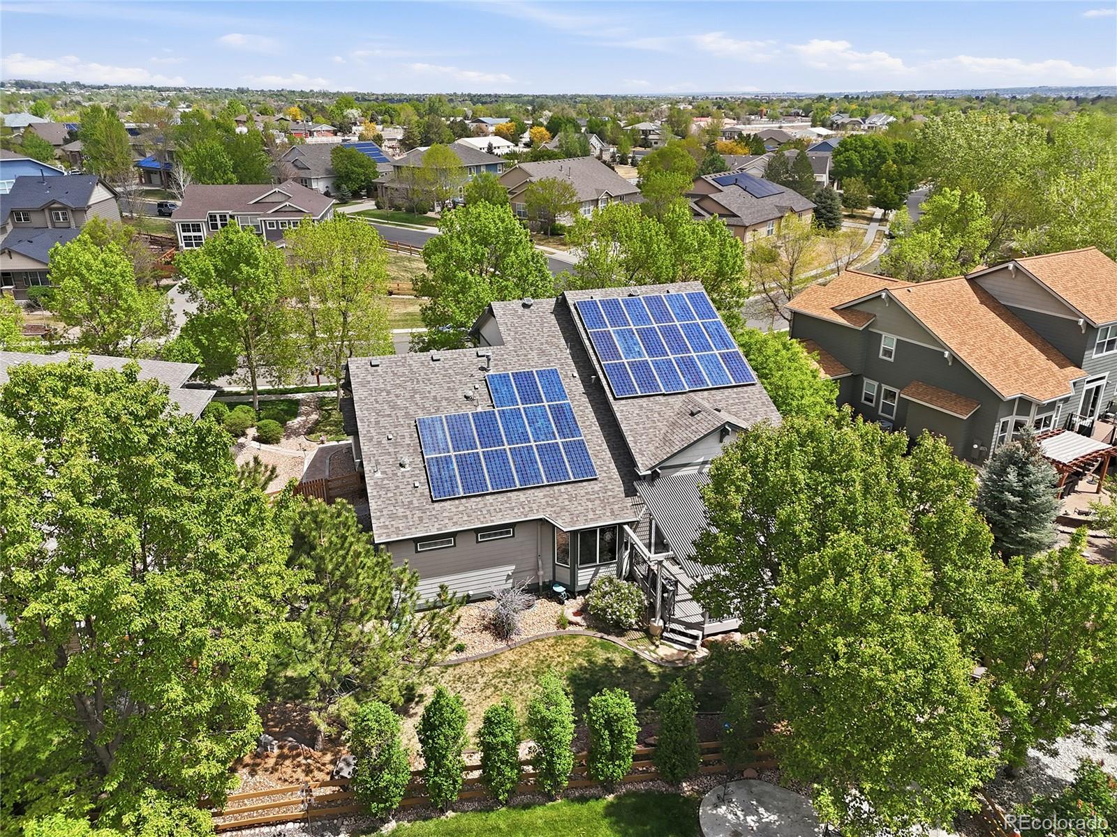 4504 Rabbit Mountain Rd, Broomfield, CO 80020